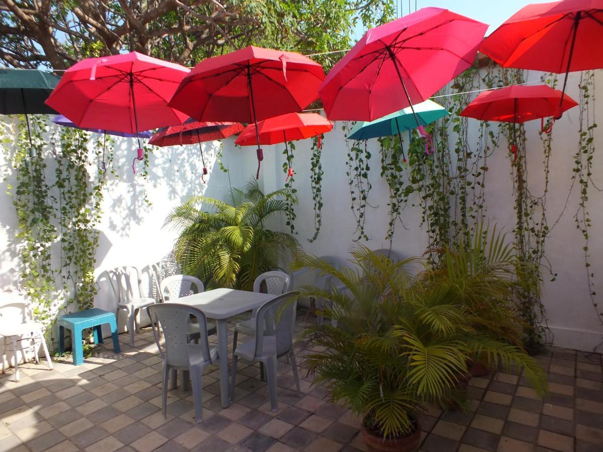 Hotel Malecon Del Rio Barranquilla  Extérieur photo