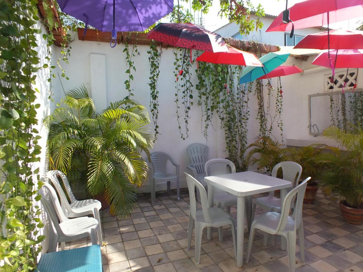Hotel Malecon Del Rio Barranquilla  Extérieur photo