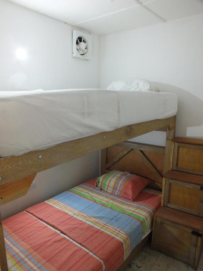 Hotel Malecon Del Rio Barranquilla  Extérieur photo