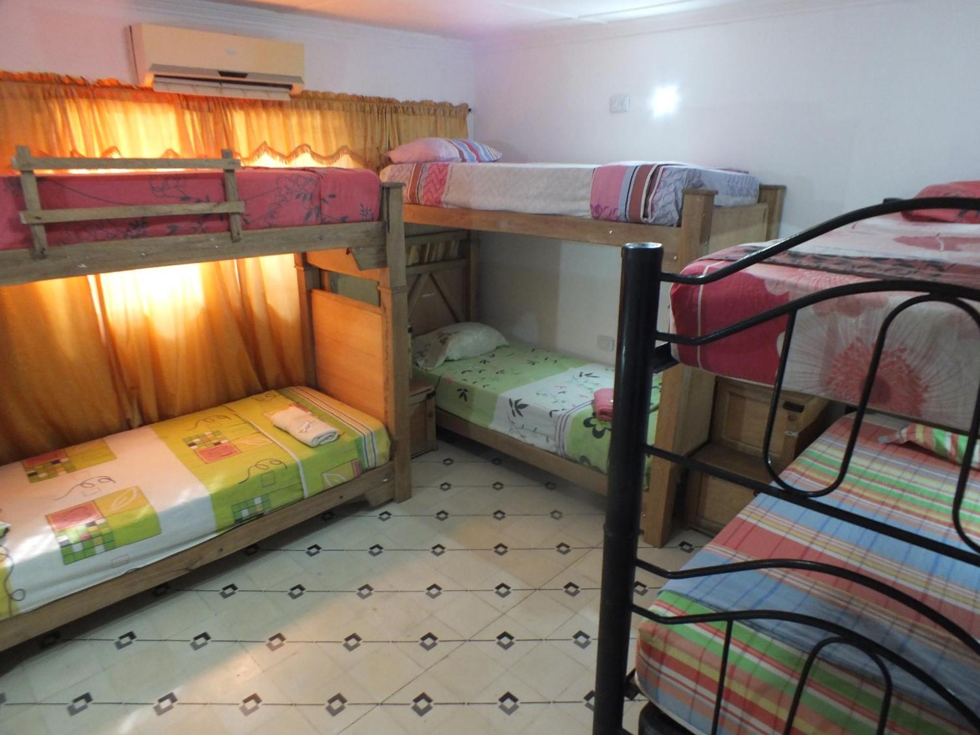 Hotel Malecon Del Rio Barranquilla  Extérieur photo