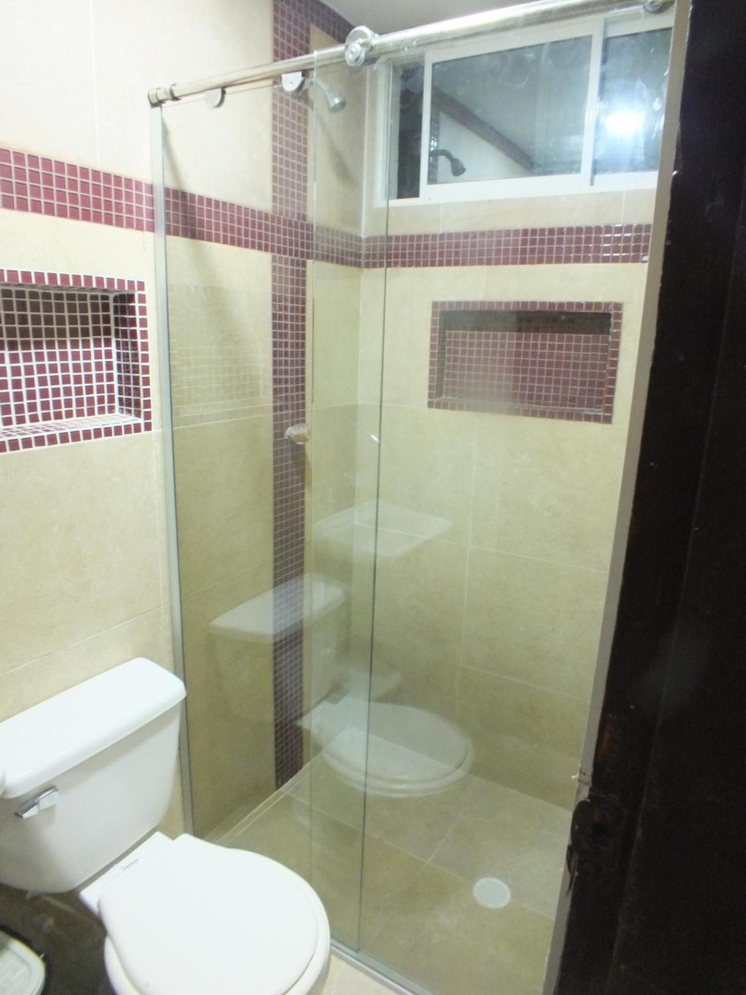 Hotel Malecon Del Rio Barranquilla  Extérieur photo