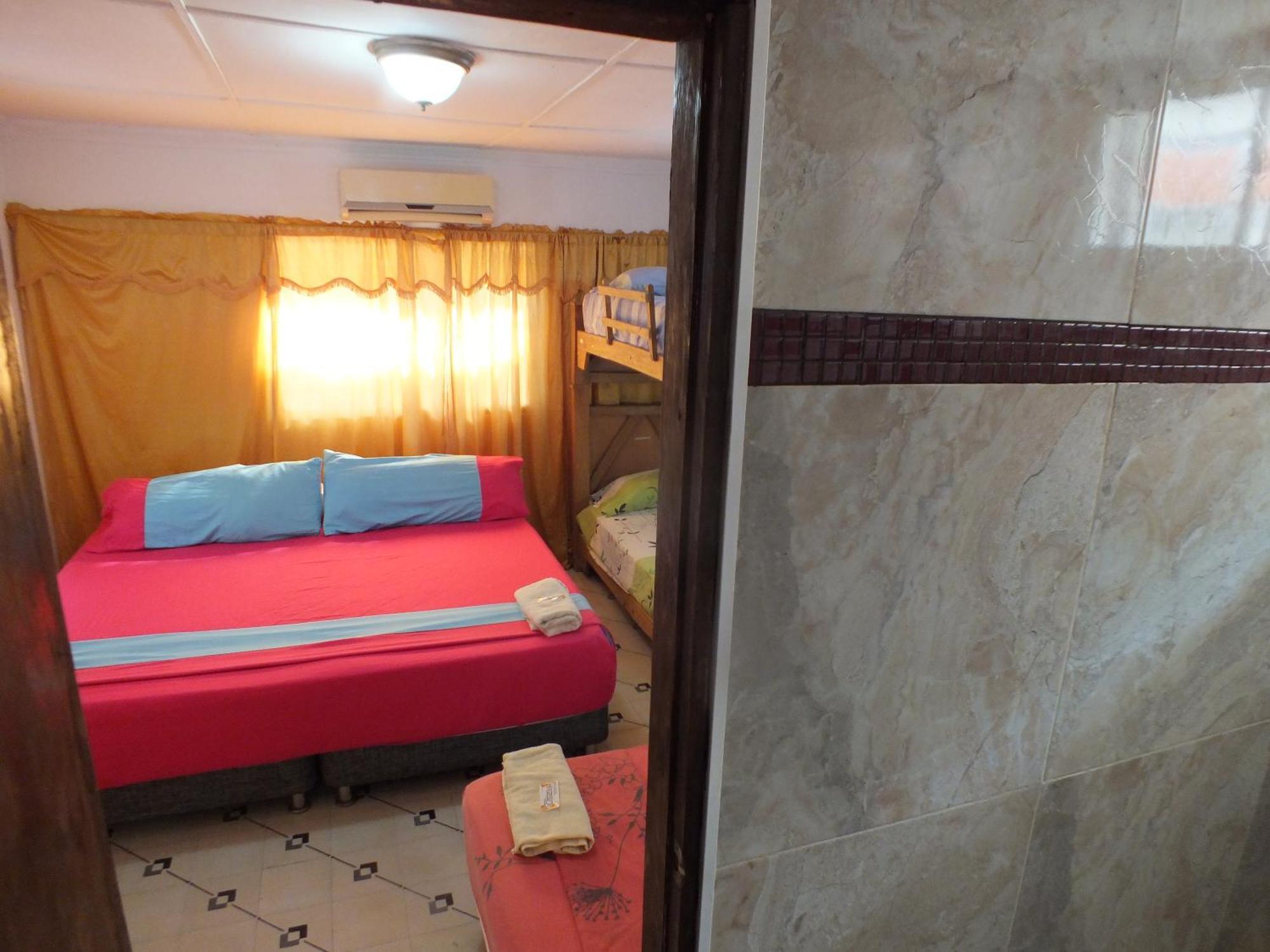 Hotel Malecon Del Rio Barranquilla  Extérieur photo